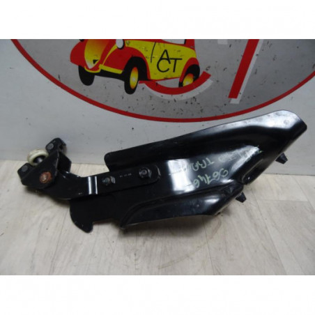 Chariot porte laterale coulissante FORD TRANSIT CONNECT 2 PHASE 2 d’occasion