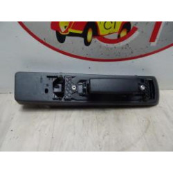 Poignee interieur porte laterale droite FORD TRANSIT CONNECT 2 PHASE 2 d’occasion
