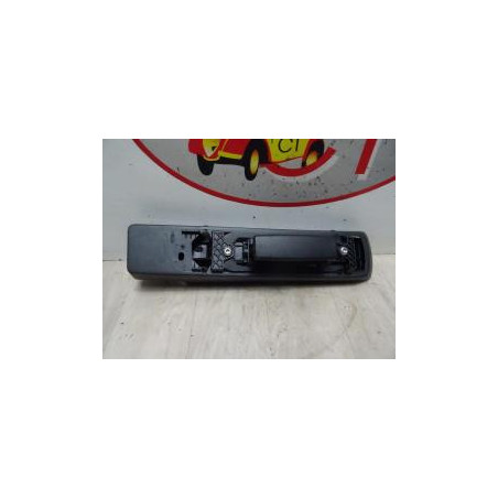 Poignee interieur porte laterale droite FORD TRANSIT CONNECT 2 PHASE 2 d’occasion