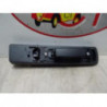 Poignee interieur porte laterale droite FORD TRANSIT CONNECT 2 PHASE 2 d’occasion