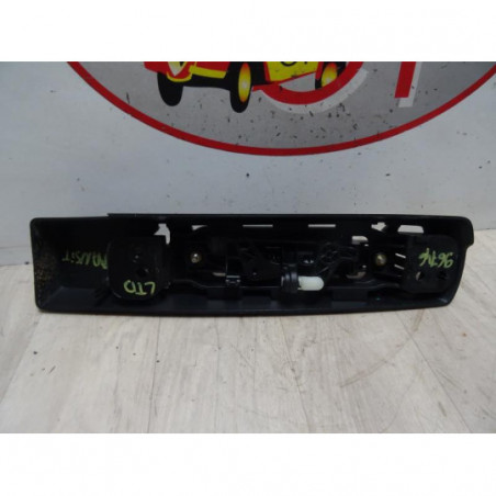 Poignee interieur porte laterale droite FORD TRANSIT CONNECT 2 PHASE 2 d’occasion