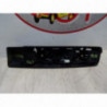 Poignee interieur porte laterale droite FORD TRANSIT CONNECT 2 PHASE 2 d’occasion