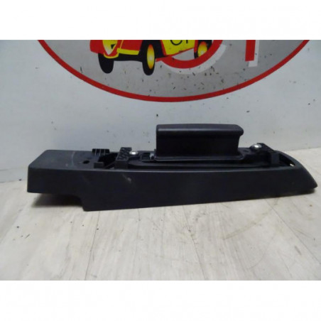 Poignee interieur porte laterale droite FORD TRANSIT CONNECT 2 PHASE 2 d’occasion