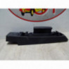 Poignee interieur porte laterale droite FORD TRANSIT CONNECT 2 PHASE 2 d’occasion
