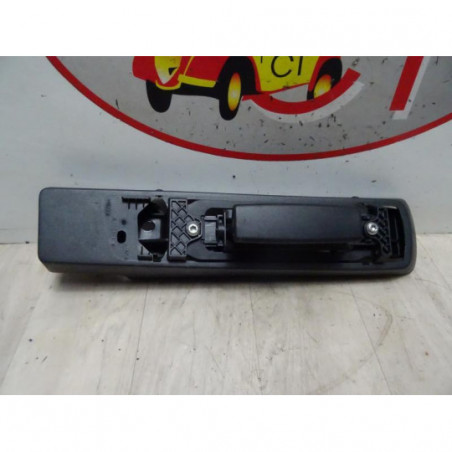 Poignee interieur porte laterale droite FORD TRANSIT CONNECT 2 PHASE 2 d’occasion