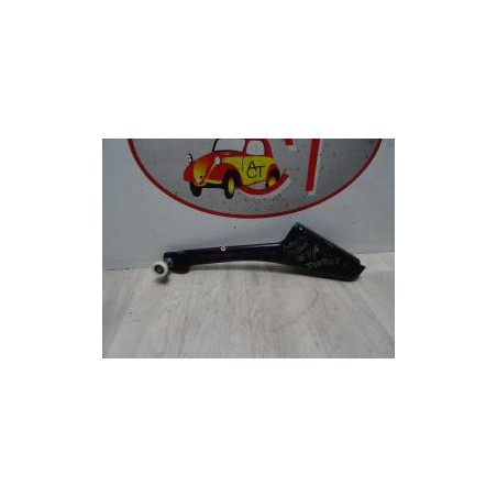 Chariot porte laterale coulissante FORD TRANSIT CONNECT 2 PHASE 2 d’occasion