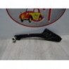Chariot porte laterale coulissante FORD TRANSIT CONNECT 2 PHASE 2 d’occasion