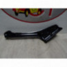 Chariot porte laterale coulissante FORD TRANSIT CONNECT 2 PHASE 2 d’occasion
