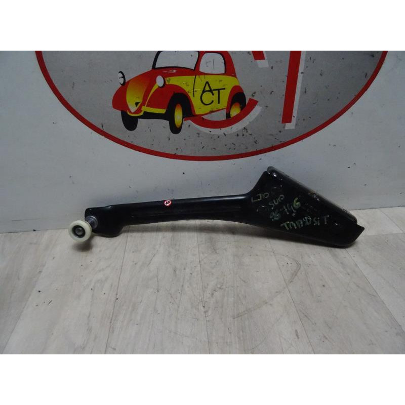 Chariot porte laterale coulissante FORD TRANSIT CONNECT 2 PHASE 2 d’occasion
