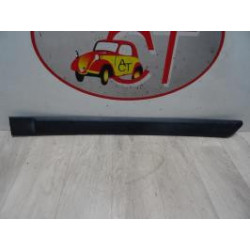 Baguette de porte arriere gauche  FIAT PANDA 2 PHASE 1 d’occasion