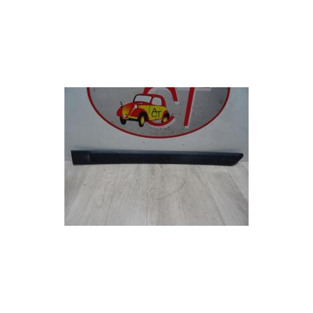 Baguette de porte arriere gauche  FIAT PANDA 2 PHASE 1 d’occasion