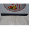 Baguette de porte arriere gauche  FIAT PANDA 2 PHASE 1 d’occasion