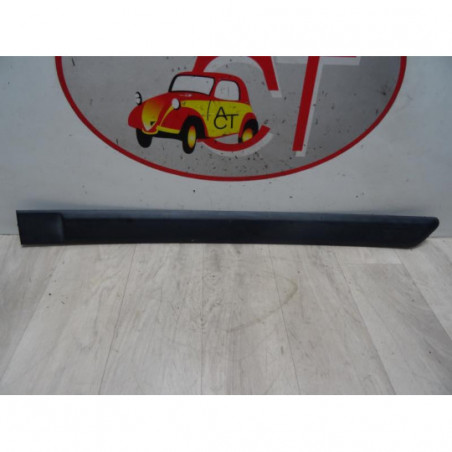 Baguette de porte arriere gauche  FIAT PANDA 2 PHASE 1 d’occasion