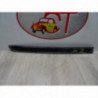 Baguette de porte arriere gauche  FIAT PANDA 2 PHASE 1 d’occasion