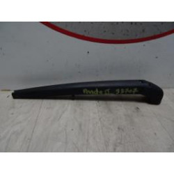 Bras essuie glace arriere FIAT PANDA 2 PHASE 1 d’occasion