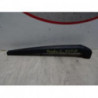 Bras essuie glace arriere FIAT PANDA 2 PHASE 1 d’occasion
