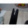 Bras essuie glace arriere FIAT PANDA 2 PHASE 1 d’occasion
