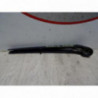 Bras essuie glace arriere FIAT PANDA 2 PHASE 1 d’occasion