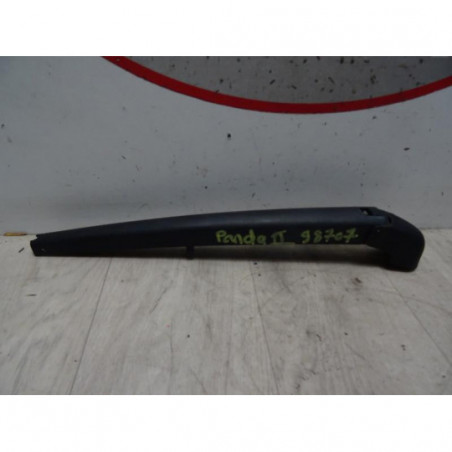 Bras essuie glace arriere FIAT PANDA 2 PHASE 1 d’occasion