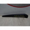 Bras essuie glace arriere FIAT PANDA 2 PHASE 1 d’occasion