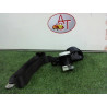 Ceinture arriere gauche TOYOTA COROLLA IX d’occasion