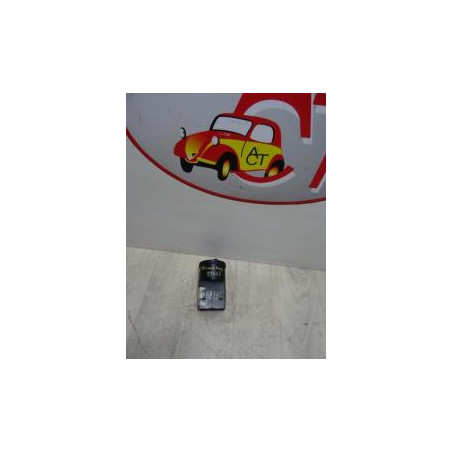 Commande de phare SEAT ALHAMBRA 1 PHASE 2 d’occasion