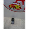 Commande de phare SEAT ALHAMBRA 1 PHASE 2 d’occasion
