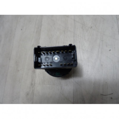 Commande de phare SEAT ALHAMBRA 1 PHASE 2 d’occasion