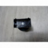 Commande de phare SEAT ALHAMBRA 1 PHASE 2 d’occasion