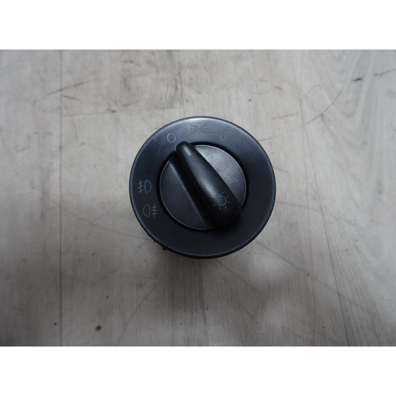 Commande de phare SEAT ALHAMBRA 1 PHASE 2 d’occasion