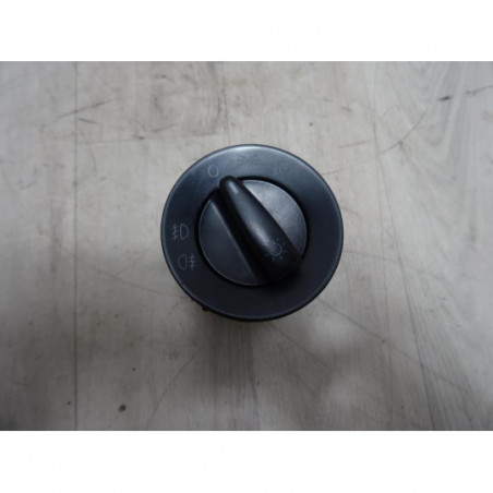 Commande de phare SEAT ALHAMBRA 1 PHASE 2 d’occasion