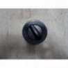Commande de phare SEAT ALHAMBRA 1 PHASE 2 d’occasion