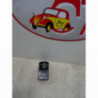 Commande de phare SEAT ALHAMBRA 1 PHASE 2 d’occasion