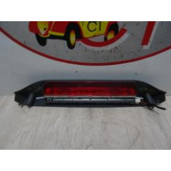 Feu arriere stop central FIAT PANDA 2 PHASE 1 d’occasion