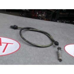 Cable d'accelerateur CITROEN C25 d’occasion