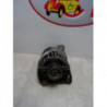 Alternateur FIAT PANDA 2 PHASE 1 d’occasion