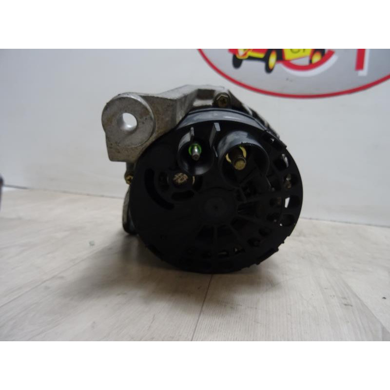 Alternateur FIAT PANDA 2 PHASE 1 d’occasion