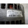 Alternateur FIAT PANDA 2 PHASE 1 d’occasion