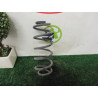Ressort de suspension arriere SUZUKI SWIFT III d’occasion