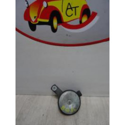 Avertisseur/Klaxon FIAT PANDA 2 PHASE 1 d’occasion