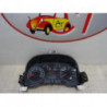 Compteur FIAT PANDA 2 PHASE 1 d’occasion