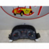 Compteur FIAT PANDA 2 PHASE 1 d’occasion