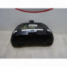 Compteur FIAT PANDA 2 PHASE 1 d’occasion