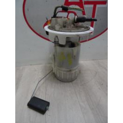 Pompe immergee PEUGEOT 208 1 PHASE 1 d’occasion