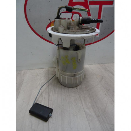 Pompe immergee PEUGEOT 208 1 PHASE 1 d’occasion