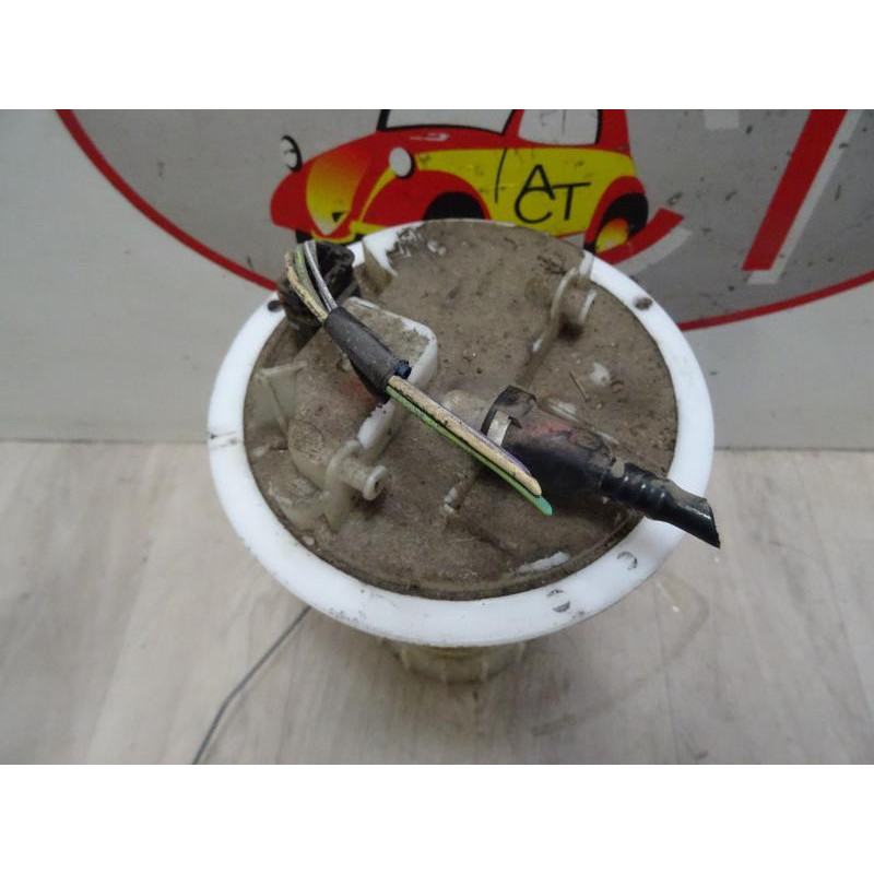 Pompe immergee PEUGEOT 208 1 PHASE 1 d’occasion