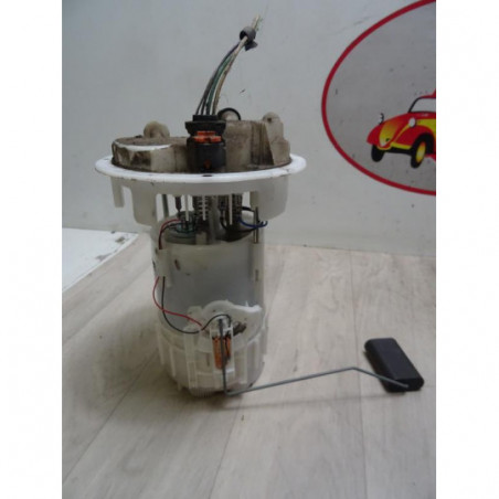 Pompe immergee PEUGEOT 208 1 PHASE 1 d’occasion