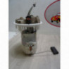 Pompe immergee PEUGEOT 208 1 PHASE 1 d’occasion