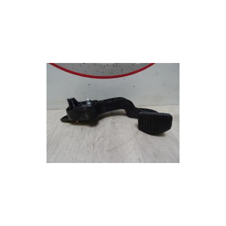 Pedalier d'embrayage PEUGEOT 208 1 PHASE 1 d’occasion