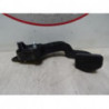 Pedalier d'embrayage PEUGEOT 208 1 PHASE 1 d’occasion